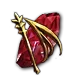 Holy Strike for 6981444ae5367158f90a0ce5 - Sanctuary Relic