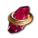 Holy Sweep for 6981444ae5367158f90a0ce5 - Sanctuary Relic