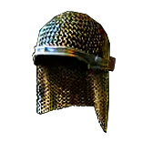 Honourhome unique item for Path of Exile - Sanctuary Relic