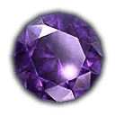 Horadric Amethyst for Diablo IV - Sanctuary Relic