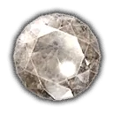 Horadric Diamond for Diablo IV - Sanctuary Relic