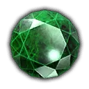 Horadric Emerald for Diablo IV - Sanctuary Relic