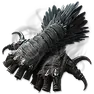 Horror'S Flight - 17% Aps