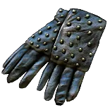 Hrimsorrow unique item for Path of Exile - Sanctuary Relic