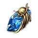 Hydrosphere currency for 6981444ae5367158f90a0ce5 - Sanctuary Relic