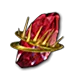 Ice Crash for 6981444ae5367158f90a0ce5 - Sanctuary Relic