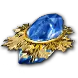 Ice Nova for 6981444ae5367158f90a0ce5 - Sanctuary Relic