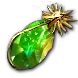 Ice Shot - Level 21, 20% Quality, 5 Supports for 6981444ae5367158f90a0ce6 - Sanctuary Relic