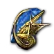 Ice Spear for 6981444ae5367158f90a0ce5 - Sanctuary Relic
