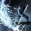 Ice Strike - Level 21, 20% Quality, 5 Supports for 6981444ae5367158f90a0ce6 - Sanctuary Relic