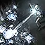 Ice-Tipped Arrows - Level 21, 20% Quality, 5 Supports for 6981444ae5367158f90a0ce6 - Sanctuary Relic