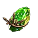 Ice Trap for 6981444ae5367158f90a0ce5 - Sanctuary Relic