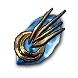 Icicle Mine for 6981444ae5367158f90a0ce5 - Sanctuary Relic