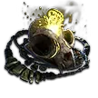 Idol Of Egrin