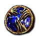Ignite Proliferation Support for 6981444ae5367158f90a0ce5 - Sanctuary Relic