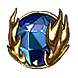 Immolate Support for 6981444ae5367158f90a0ce5 - Sanctuary Relic