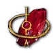 Immortal Call for 6981444ae5367158f90a0ce5 - Sanctuary Relic