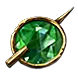 Impale Support for 6981444ae5367158f90a0ce5 - Sanctuary Relic