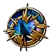 Impending Doom Support - 20% Quality, Level 1 for 6981444ae5367158f90a0ce5 - Sanctuary Relic Impending Doom Support - 20% Quality, Level 1 for 6981444ae5367158f90a0ce5 - Sanctuary Relic