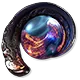 Impossible Escape - Ancestral Bond unique item for Path of Exile - Sanctuary Relic