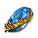 Incinerate for 6981444ae5367158f90a0ce5 - Sanctuary Relic