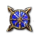 Increased Critical Damage Support for 6981444ae5367158f90a0ce5 - Sanctuary Relic