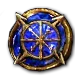 Increased Critical Strikes Support for 6981444ae5367158f90a0ce5 - Sanctuary Relic