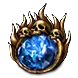 Infernal Legion Support for 6981444ae5367158f90a0ce5 - Sanctuary Relic