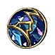 Infused Channelling Support for 6981444ae5367158f90a0ce5 - Sanctuary Relic