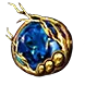 Innervate Support for 6981444ae5367158f90a0ce5 - Sanctuary Relic