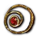 Inspiration Support for 6981444ae5367158f90a0ce5 - Sanctuary Relic