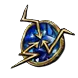 Intensify Support for 6981444ae5367158f90a0ce5 - Sanctuary Relic