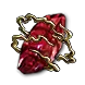 Intimidating Cry for 6981444ae5367158f90a0ce5 - Sanctuary Relic
