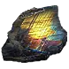 Intuitive Leap - Random Roll