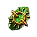 Intuitive Link for 6981444ae5367158f90a0ce5 - Sanctuary Relic
