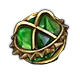 Invention Support for 6981444ae5367158f90a0ce5 - Sanctuary Relic