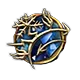 Invert The Rules Support for 6981444ae5367158f90a0ce5 - Sanctuary Relic