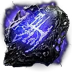 Ire Of Aldur