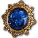 Item Rarity Support for 6981444ae5367158f90a0ce5 - Sanctuary Relic