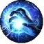Ixchel'S Torment for 6981444ae5367158f90a0ce6 - Sanctuary Relic Ixchel'S Torment for 6981444ae5367158f90a0ce6 - Sanctuary Relic