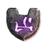 Jah rune for Diablo IV - Sanctuary Relic