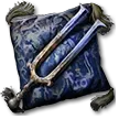 Kalisa'S Crescendo for 6981444ae5367158f90a0ce6 - Sanctuary Relic