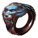 Kaom'S Sign - Perfect unique item for Path of Exile - Sanctuary Relic