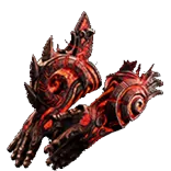 Kaom's Spirit