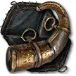 Khatal'S Rejuvenation for 6981444ae5367158f90a0ce6 - Sanctuary Relic Khatal'S Rejuvenation for 6981444ae5367158f90a0ce6 - Sanctuary Relic