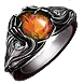 Foulborn Kikazaru - Max Mana unique item for Path of Exile - Sanctuary Relic