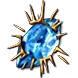 Kinetic Blast for 6981444ae5367158f90a0ce5 - Sanctuary Relic Kinetic Blast for 6981444ae5367158f90a0ce5 - Sanctuary Relic
