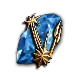 Kinetic Fusillade for 6981444ae5367158f90a0ce5 - Sanctuary Relic