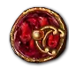 Knockback Support for 6981444ae5367158f90a0ce5 - Sanctuary Relic