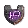 Kry rune for Diablo IV - Sanctuary Relic